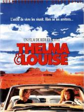 Thelma et Louise / Thelma.And.Louise.1991.720p.BluRay.x264-MELiTE