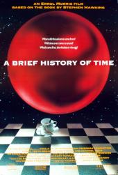 A.Brief.History.Of.Time.1991.Criterion.Collection.1080p.BluRay.DTS.x264-PublicHD