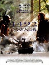 1492 : Christophe Colomb / 1492.Conquest.Of.Paradise.1992.720p.BluRay.x264-AVS720