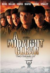 A Midnight Clear / A.Midnight.Clear.1992.720p.BluRay.x264-TRiPS
