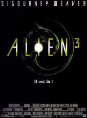 Alien 3 / Alien.3.1992.Special.Edition.1080p.BluRay.x264.DTS-WiKi