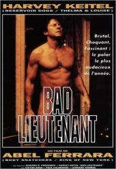 Bad Lieutenant / Bad.Lieutenant.1992.1080p.BluRay.x264-YIFY