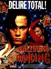 Ballroom dancing / Strictly.Ballroom.1992.1080p.BluRay.x264.DTS-FGT