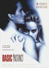 Basic Instinct / Basic.Instinct.1992.720p.BrRip.x264-YIFY