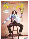 Benny & Joon