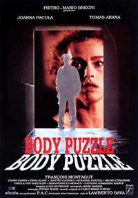 Body.Puzzle.1992.DVDRip.XviD-VoMiT
