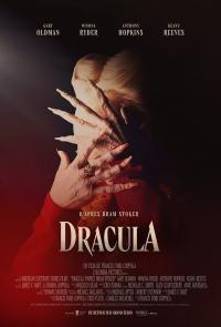 Dracula / Dracula.1992.BRRip.XviD-VLiS