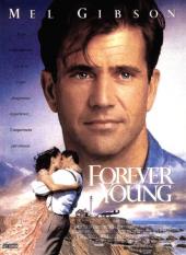 Forever Young / Forever.Young.1992.1080p.WEBRip.DD2.0.x264-JOOP