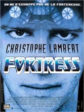 Fortress.1992.720p.BluRay.AAC2.0.x264-CRiSC