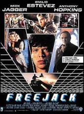 Freejack / Freejack.1992.720p.BluRay.x264-YTS