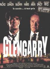 Glengarry / Glengarry.Glen.Ross.1992.CUSTOM.MULTi.1080p.BluRay.x264-KARAT