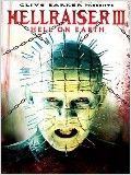 Hellraiser 3