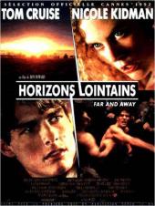 Horizons lointains / Far.And.Away.1992.DVDRip.Xvid.AC3-MvG