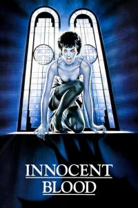 Innocent.Blood.1992.1080p.BluRay.x264-SiNNERS