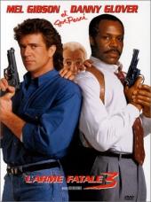 L'Arme fatale 3 / Lethal.Weapon.3.1992.PROPER.720p.BluRay.x264-AAF