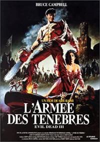 Army.of.Darkness.1992.1080p.HDDVD.x264-TiMELORDS