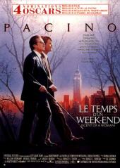 Scent.Of.A.Woman.1992.DVDRip.XviD.AC3-DEViSE