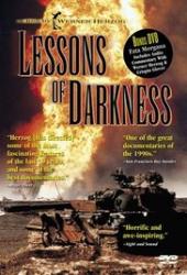 Lessons.Of.Darkness.1992.720p.BluRay.FLAC2.0.x264-VietHD