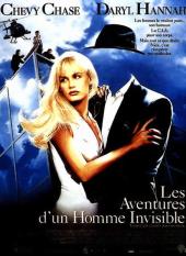 Les Aventures d'un homme invisible / Memoirs.of.an.Invisible.Man.1992.Blu-ray.720p.x264.DTS-MySilu