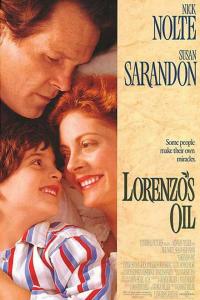 Lorenzo / Lorenzos.Oil.1992.720p.WEB-DL.AAC2.0.H264-FGT