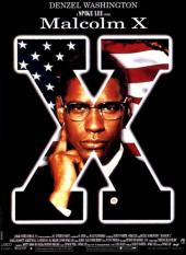 Malcolm X / Malcolm.X.1992.1080p.BrRip.x264-YIFY