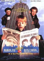 Home.Alone.2.Lost.In.New.York.1992.720p.BluRay.DTS.x264-DON