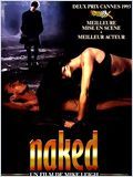 Naked / Naked.1993.720p.BluRay.X264-AVCHD
