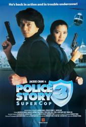Police Story 3 : Supercop / Police.Story.3.Super.Cop.1992.REPACK.720p.BluRay.x264-LCHD