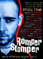 Romper Stomper