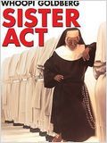 Sister Act / Sister.Act.1992.720p.BluRay.x264-CiNEFiLE
