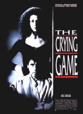 The.Crying.Game.1992.Collectors.Edition.INTERNAL.DVDRip.XviD-PARTiCLE