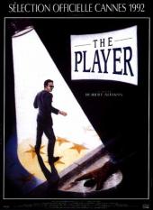 The Player / The.Player.1992.720p.BluRay.X264-AMIABLE