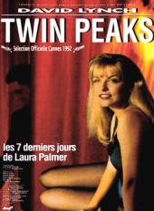 Twin Peaks : Les 7 Derniers Jours de Laura Palmer / Twin.Peaks.Fire.Walk.With.Me.1992.1080p.BluRay.x264-CiNEFiLE