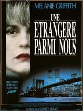 A.Stranger.Among.Us.1992.1080p.BluRay.x264-HD4U
