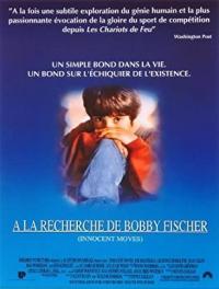 À la recherche de Bobby Fischer / Searching.For.Bobby.Fischer.1993.720p.BluRay.x264-VETO