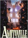Amityville : Darkforce