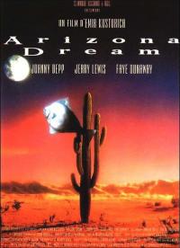 Arizona Dream / Arizona.Dream.1993.1080p.BluRay.x264.DTS-FGT