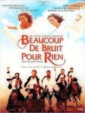 Beaucoup de bruit pour rien / Much.Ado.About.Nothing.1993.720p.BluRay.X264-AMIABLE