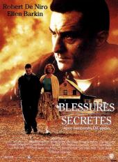 Blessures secrètes / This.Boys.Life.1993.720p.BluRay.X264-AMIABLE