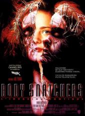 Body Snatchers / Body.Snatchers.1993.1080p.BluRay.x264.DTS-FGT