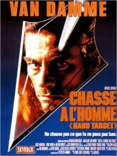 Chasse à l'homme / Hard.Target.1993.UNRATED.720p.BluRay.x264-LiViDiTY