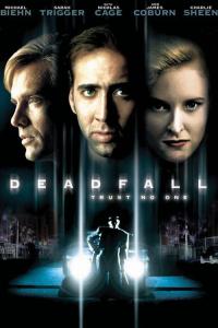Deadfall.1993.DVDRip.XviD-VoMiT