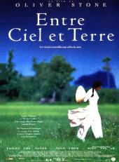 Entre ciel et terre / Heaven.and.Earth.1993.1080p.BluRay.X264-AMIABLE
