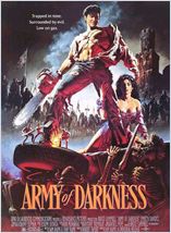 Evil Dead III : l'arm&eacute;e des t&eacute;n&egrave;bres / Army.of.Darkness.1992.1080p.BluRay.DTS.x264-iLL