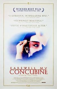 Farewell.My.Concubine.1993.x264.AC3-WAF