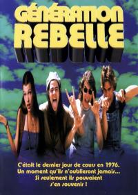 Génération rebelle / Dazed.And.Confused.1993.2160p.UHD.BluRay.x265.10bit.HDR.DTS-HD.MA.5.1-RARBG