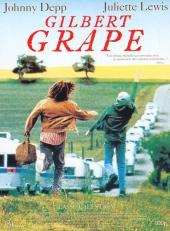 Gilbert Grape / Whats.Eating.Gilbert.Grape.1993.1080p.BluRay.x264-YIFY