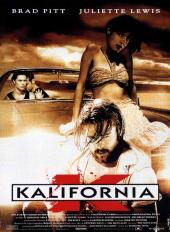 Kalifornia / Kalifornia.1993.720p.BluRay.x264-THUGLiNE