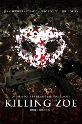 Killing Zoe / Killing.Zoe.1993.MULTi.1080p.BluRay.x264-FHD