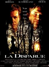 La Disparue / The.Vanishing.1993.720p.BluRay.x264-YIFY